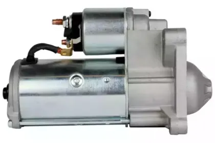 hella-8ea012528461